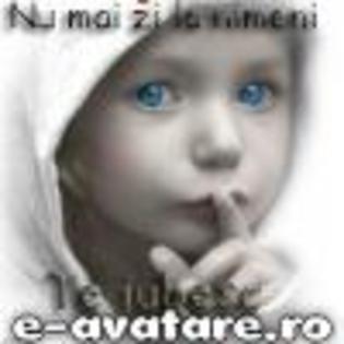 avatare_gratuite_1290768712475181e13bca81_49634903