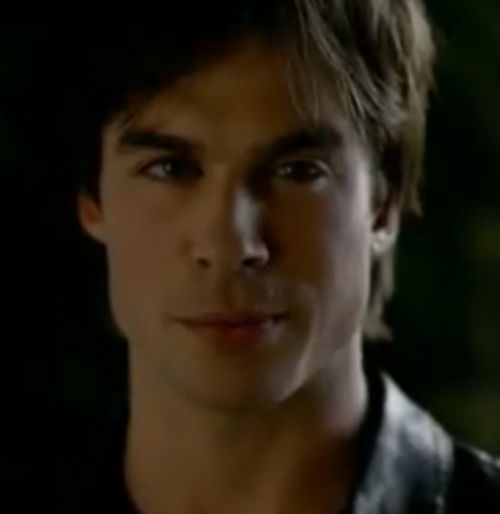 vampire-dia-damon-salvatore--