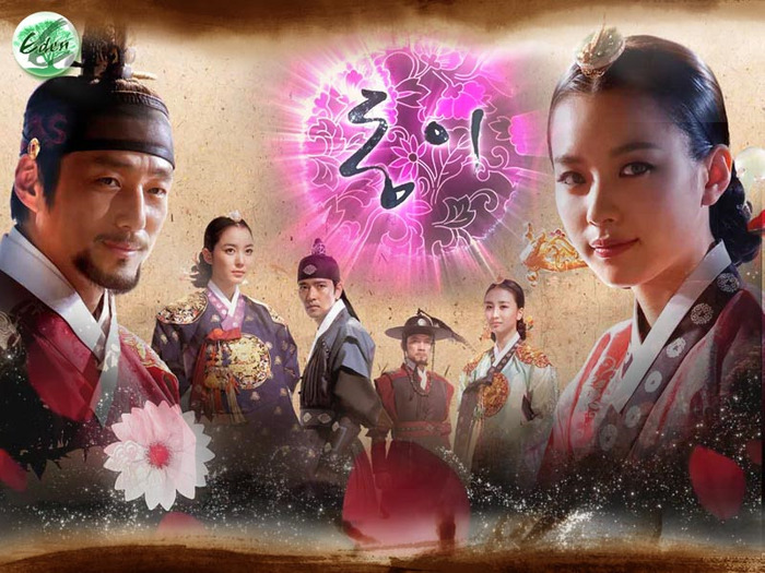 dongyi - For Dongyilove 000