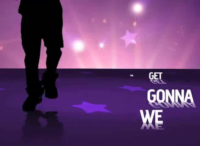 Hannah Montana &#39;Gonna Get This&#39; music video&rlm; 047 - 0-0 Hannah Montana Gonna Get This