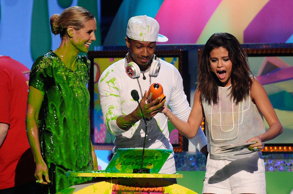 Selena+Gomez+Nickelodeon+24th+Annual+Kids+UQ6yc2OVG5Hl - selena gomez imagini inedite si rare