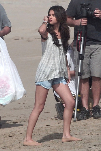 Selena+Gomez+Selena+Gomez+Films+Music+Video+H4Sp7qU00VHl - selena gomez imagini inedite si rare