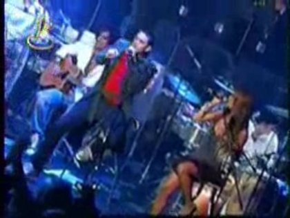 02. Ser o Parecer - Confesiones En Concierto (25.07.07)__By.Biia-16 - 00 RBD Concierto Confesiones