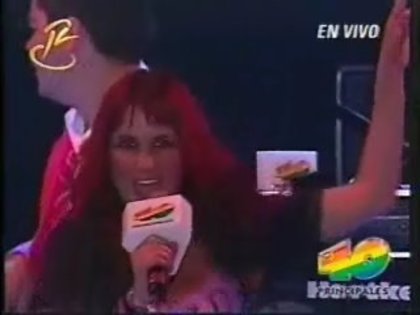 RBD_40 principales 2005_2° vez_Rebelde-36