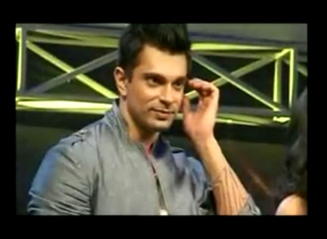 KARAN SINGH255 - KARAN SINGH GROVER-ARMAAN MALIK