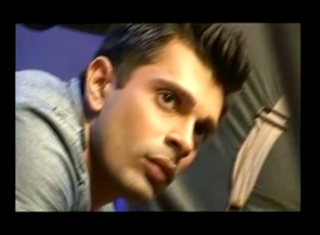 KARAN SINGH259 - KARAN SINGH GROVER-ARMAAN MALIK