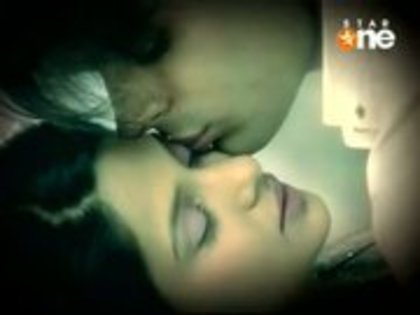 225975_213593938658406_100000234032218_813661_1721654_a - Dill Mill Gayye - Intalnirea Inimilor - DMG Season2