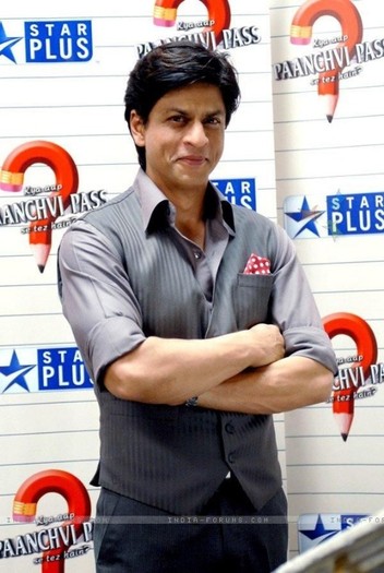 shahrukh7