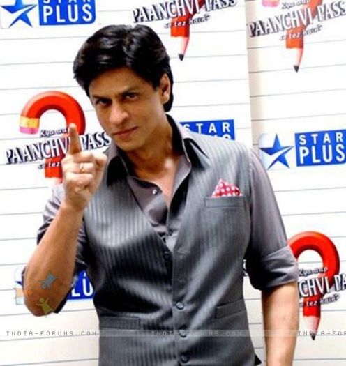 shahrukh8