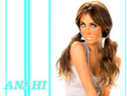 Anahi_Wallpaper_00_by_ANAHIrbdCROATIA - 00Any MI LUZ Y MI VIDA PARA SIEMPRE 1