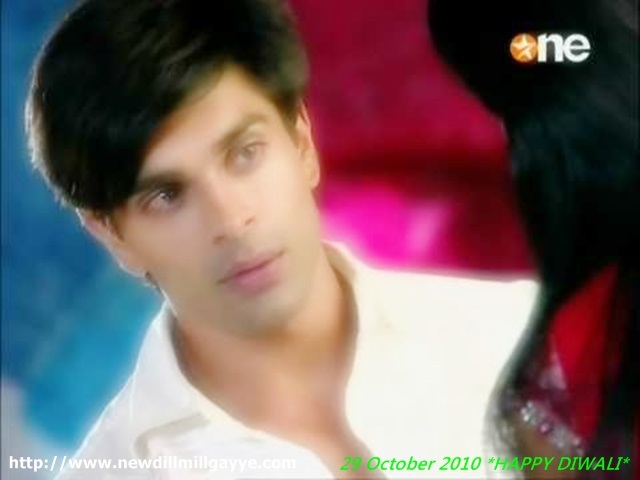Dil_Mil__3103 - 29 October 2010 Episode Pictures Dill Mill Gayye Part 3  Last Episode