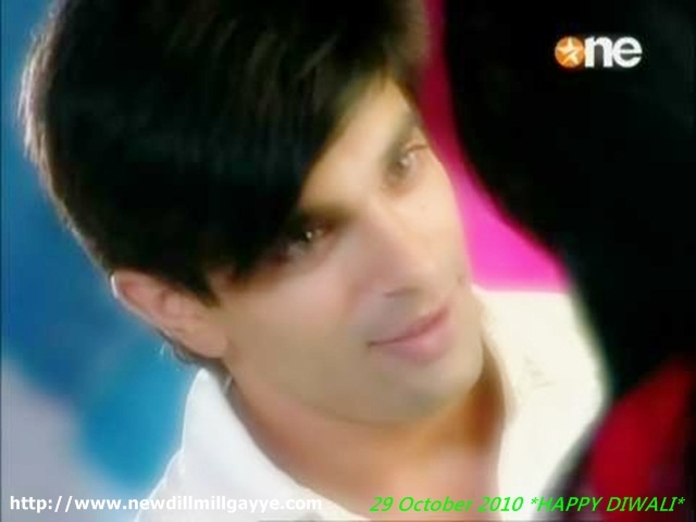 Dil_Mil__3118 - 29 October 2010 Episode Pictures Dill Mill Gayye Part 3  Last Episode
