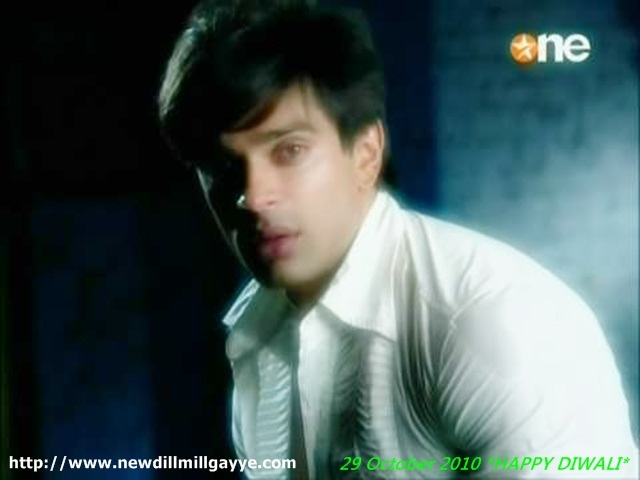 Dil_Mil__2944 - 29 October 2010 Episode Pictures Dill Mill Gayye Part 2 Last Episode