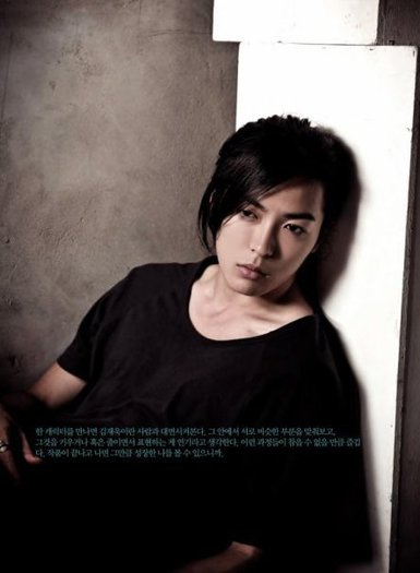 kim jae wook (22) - a---kim jae wook---a