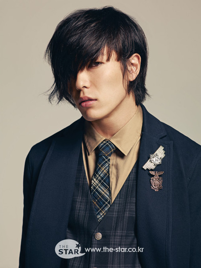 kim jae wook (30) - a---kim jae wook---a