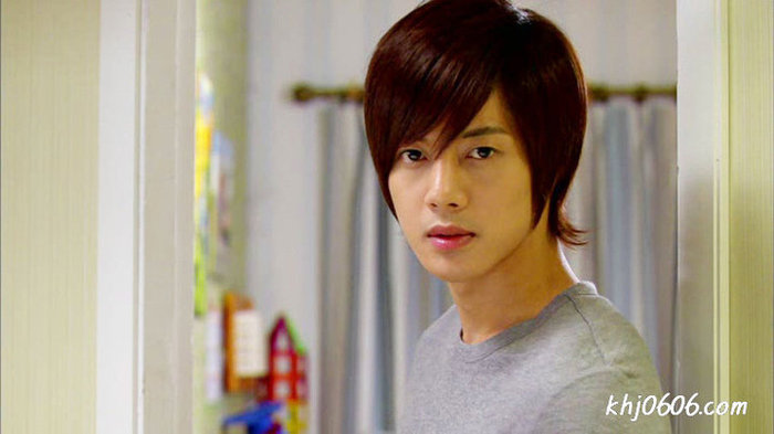 63027_445562912992_103753562992_5164201_4957999_n - o Kim Hyun Joong o