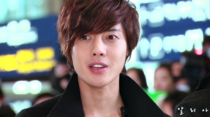 110103_드림하이_(15) - o Kim Hyun Joong o