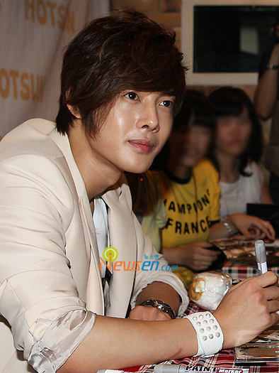 kimhyunjoong_090707_20_281_29 - o Kim Hyun Joong o