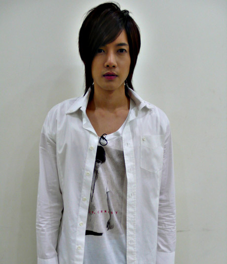 ss5011vo6 - o Kim Hyun Joong o