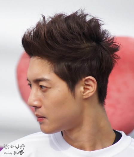 00_copy (1) - o Kim Hyun Joong o