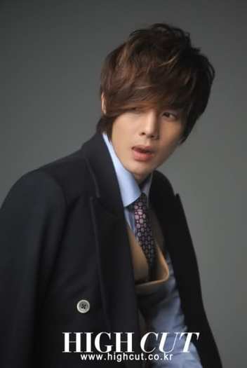 2w6wjd4 - o Kim Hyun Joong o