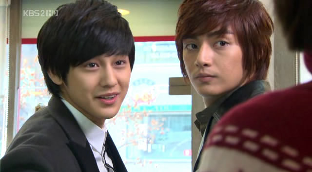 a36ke0 - o Kim Bum o