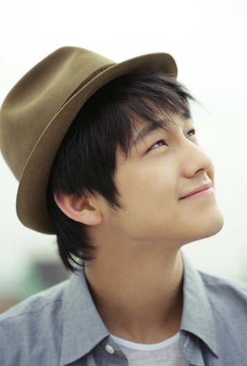 hn - o Kim Bum o