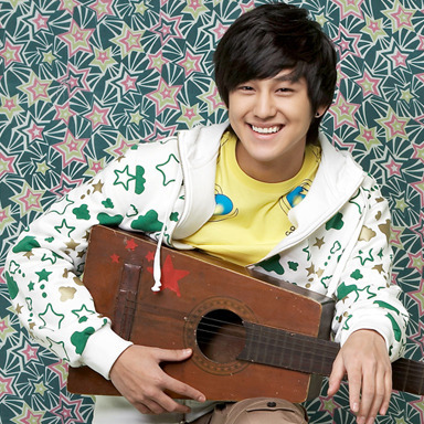 kim-bum-9 - o Kim Bum o