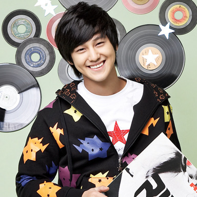 kim-bum-13 - o Kim Bum o