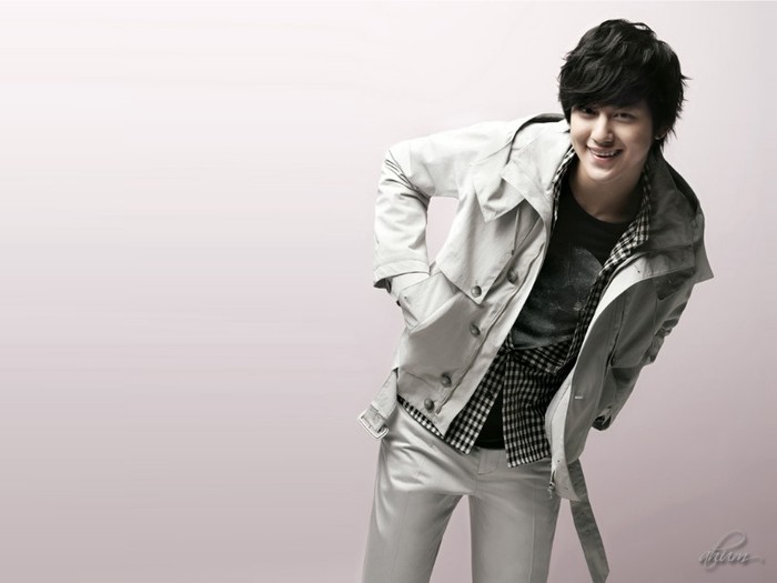 kim-bum-d - o Kim Bum o