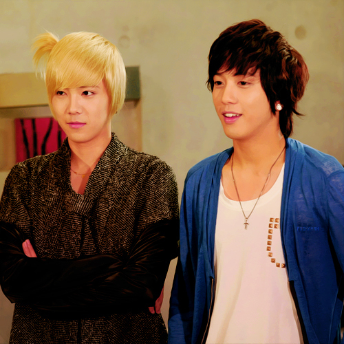 tumblr_lhhoa9t6AR1qdcwxjo1_500_large - o Hong Ki o