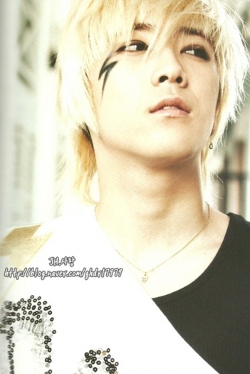 tumblr_ldo2tfdvXX1qauajd_large - o Hong Ki o