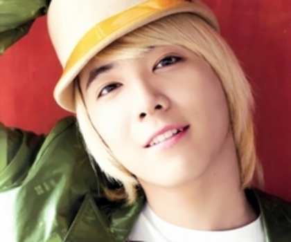 tumblr_lhpait3zXI1qevr5ho1_500_thumb - o Hong Ki o