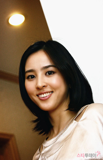 han hye jin (21)