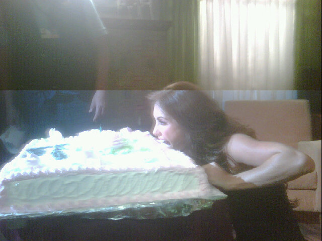 - (18) - 00 a - ANAHI- 2 HOGARES