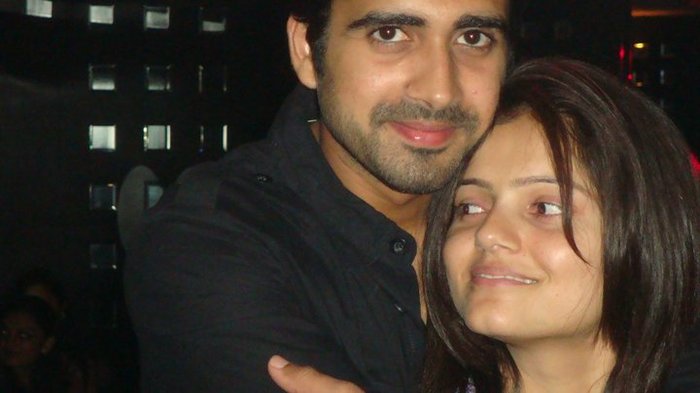 rrkyth - Avinash Sachdev