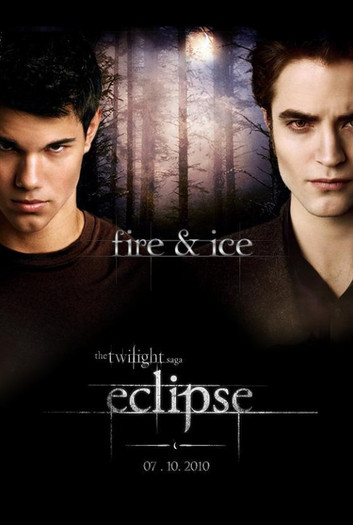 the-twilight-saga-eclipse-146143l - toate pozele mele twilight