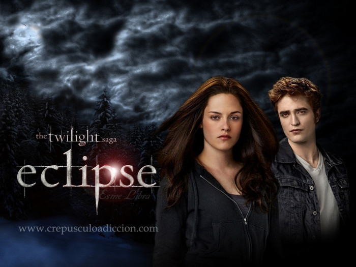 the-twilight-saga-eclipse-484879l - toate pozele mele twilight