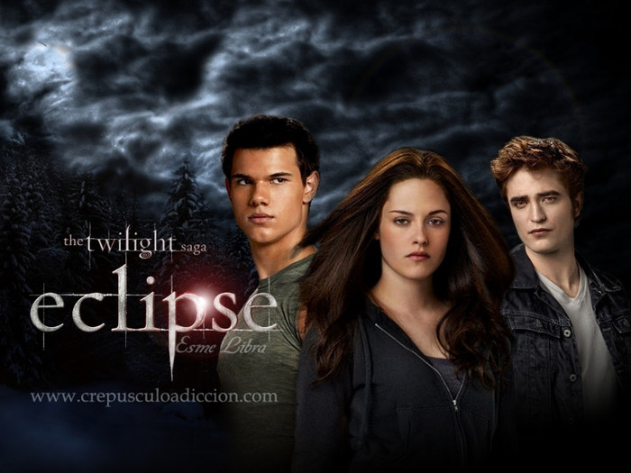 the-twilight-saga-eclipse-600283l - toate pozele mele twilight