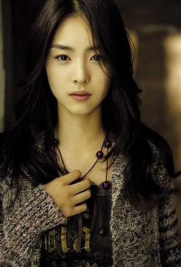 yeonhee (68) - a---lee yeon hee---a