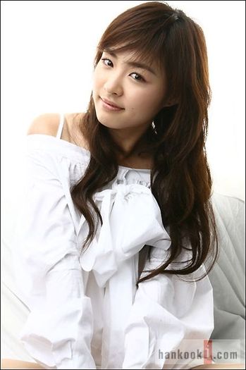 yeonhee (61) - a---lee yeon hee---a