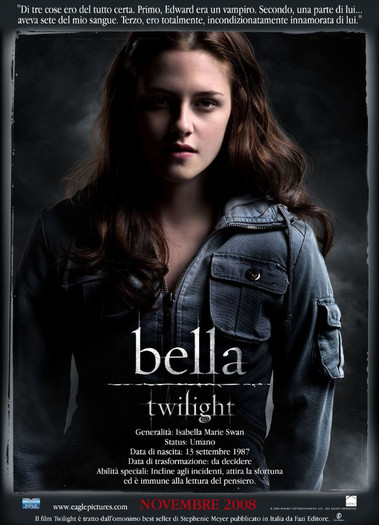 Twilight-Poster_683af798055a878da454a9e5667fb074