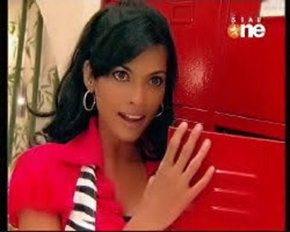 52lcb9z - Dill Mill Gayye - Intalnirea Inimilor - DMG Season2