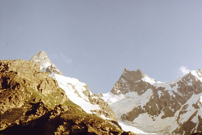 img585 - Caucaz 1995