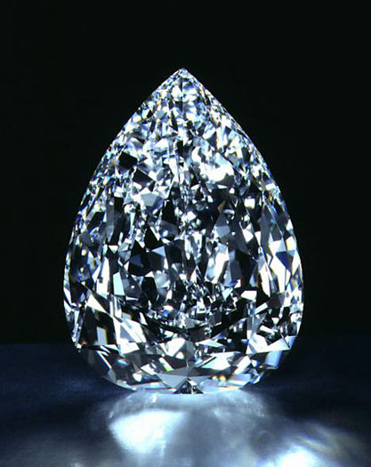 diamant (1)