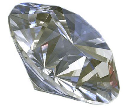 diamant (3)