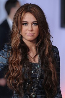 9_miley_cyrus_ianuarie - disney actress 2