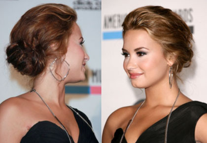 Demi_Lovato_long_hairstyle_68953 - disney actress 2