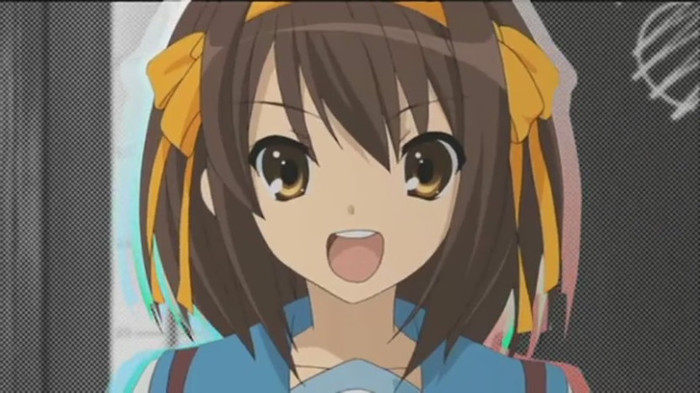 bscap0135 - Melancholy of Haruhi Suzumiya