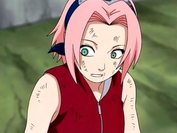 sakura-haruno-naruto